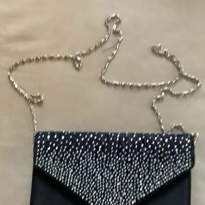 Evening purse